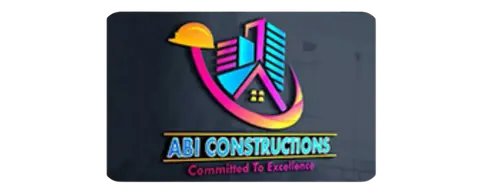 Vastu CRM customer logo 8