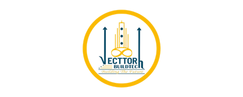 Vastu CRM customer logo 3