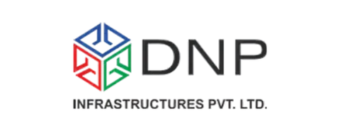 Vastu CRM customer logo 2