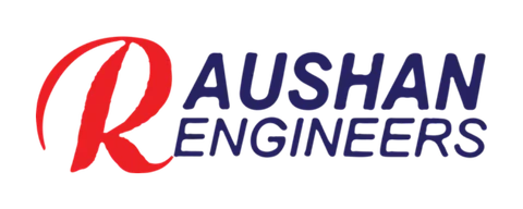 Vastu CRM customer logo 1